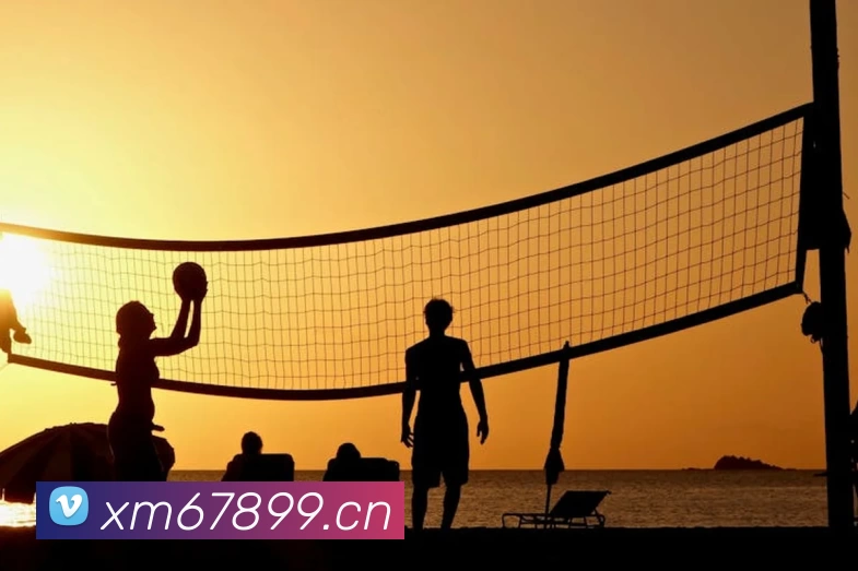 非凡娱乐 - 电子娱乐平台游戏 - 非凡娱乐官网发展历程